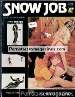 Periodicals Unlimited - Snowjob magazine